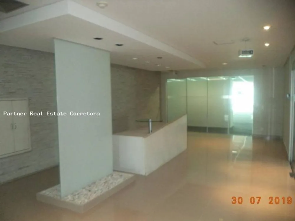 Sala-Conjunto, 1500 m² - Foto 7