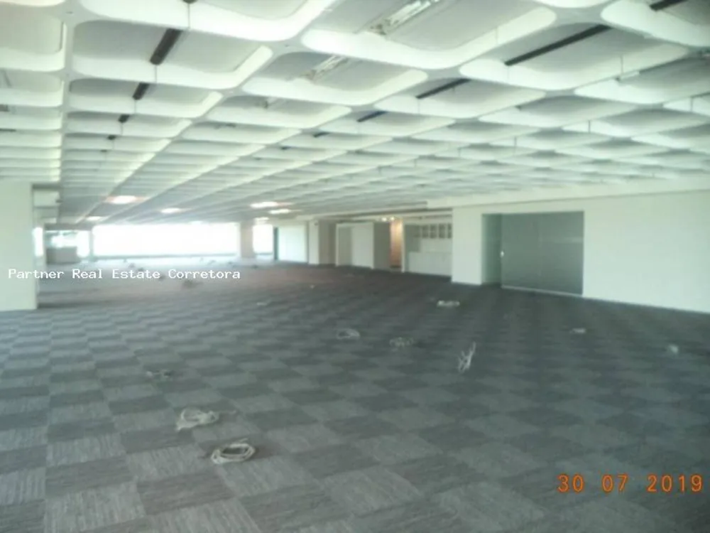 Sala-Conjunto, 1500 m² - Foto 4