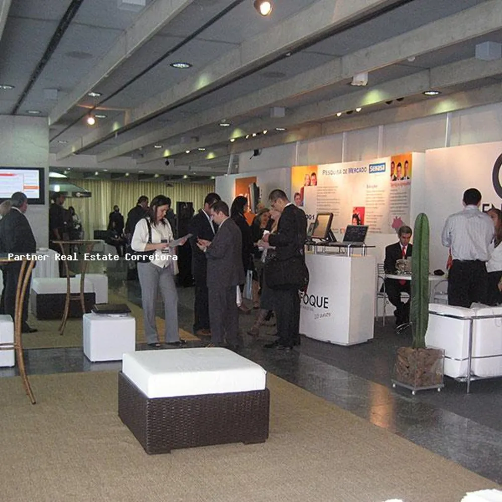 Sala-Conjunto, 1500 m² - Foto 10