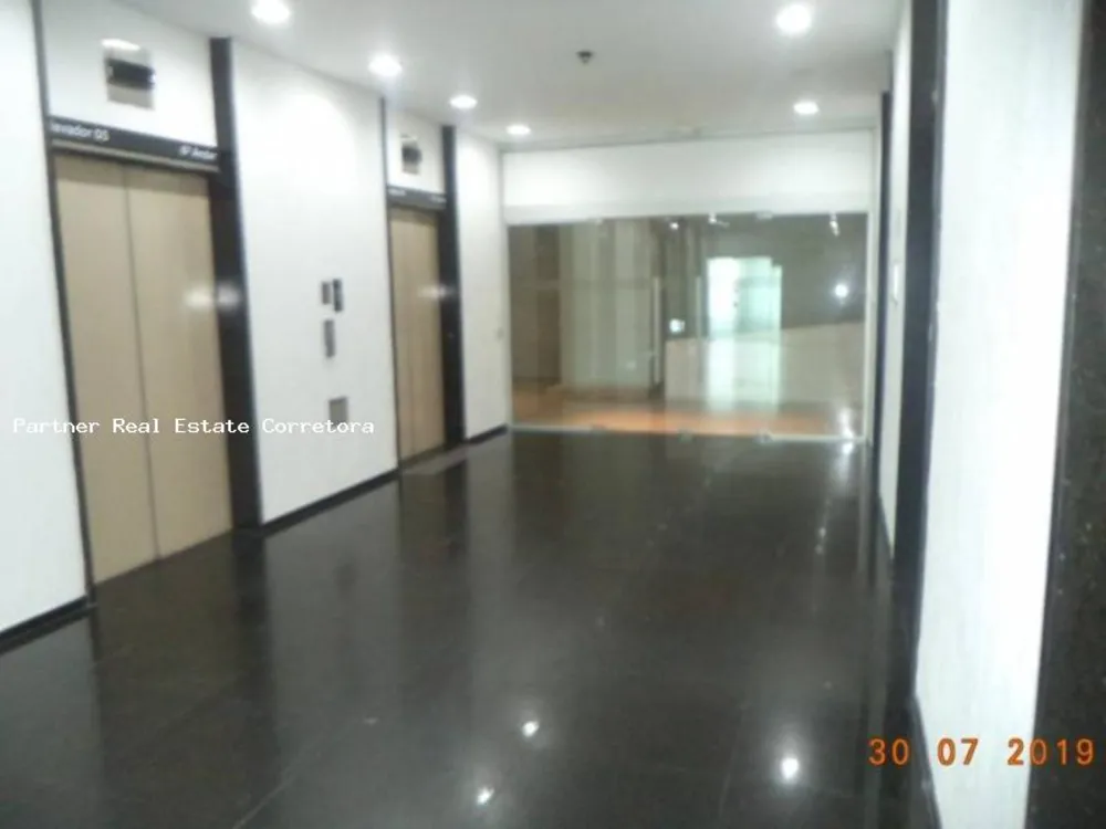 Sala-Conjunto, 1500 m² - Foto 5