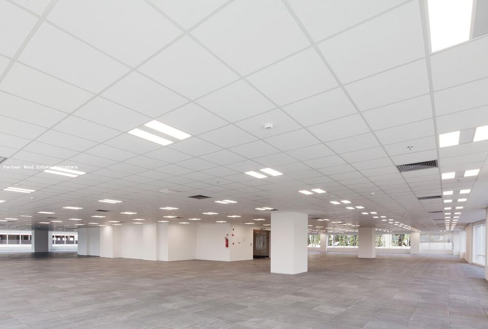 Conjunto Comercial-Sala à venda com 1 quarto, 4072m² - Foto 15