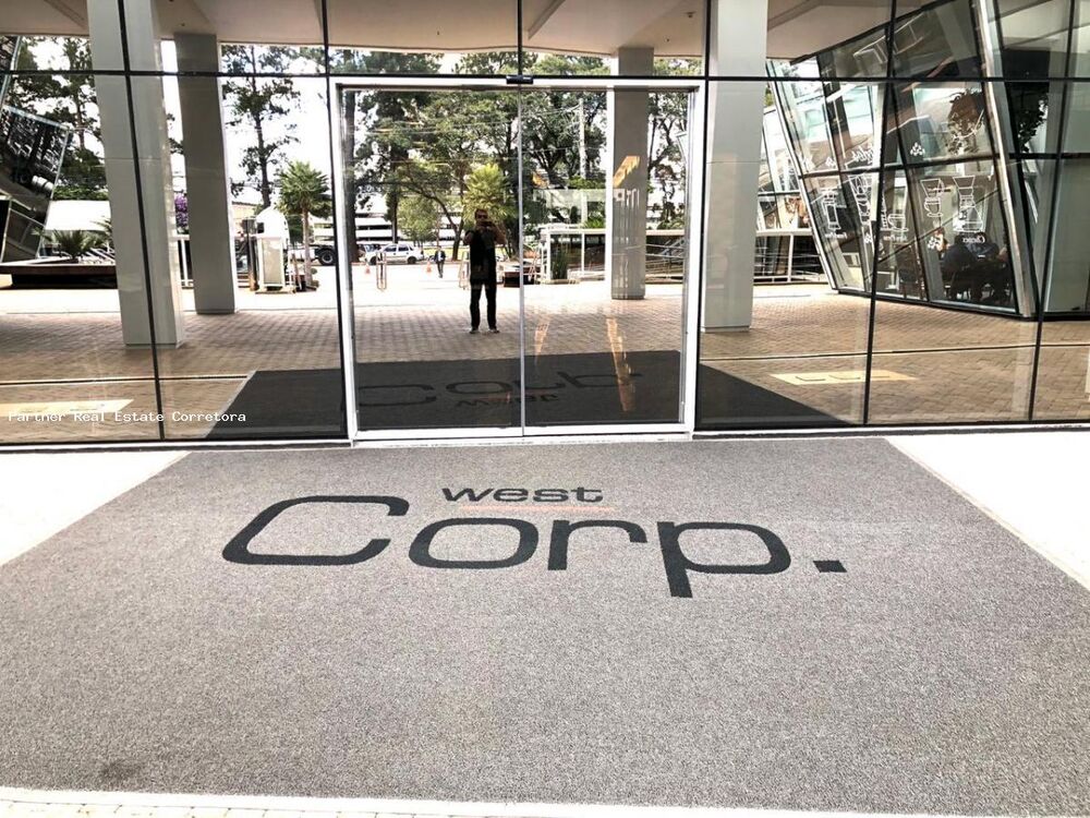 Conjunto Comercial-Sala à venda com 1 quarto, 4072m² - Foto 6