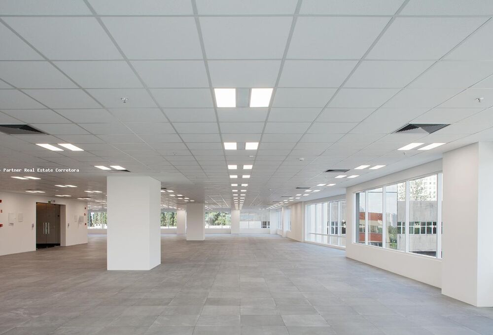Conjunto Comercial-Sala à venda com 1 quarto, 4072m² - Foto 16