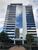 Sala-Conjunto, 4072 m² - Foto 2