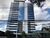 Sala-Conjunto, 4072 m² - Foto 5
