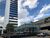 Sala-Conjunto, 4072 m² - Foto 3