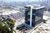 Sala-Conjunto, 4072 m² - Foto 1