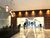 Sala-Conjunto, 4072 m² - Foto 7