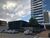 Sala-Conjunto, 4072 m² - Foto 4