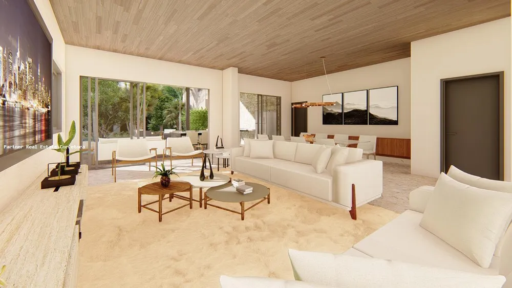 Casa, 4 quartos, 807 m² - Foto 12