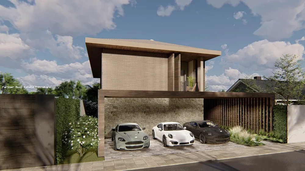 Casa, 4 quartos, 807 m² - Foto 7