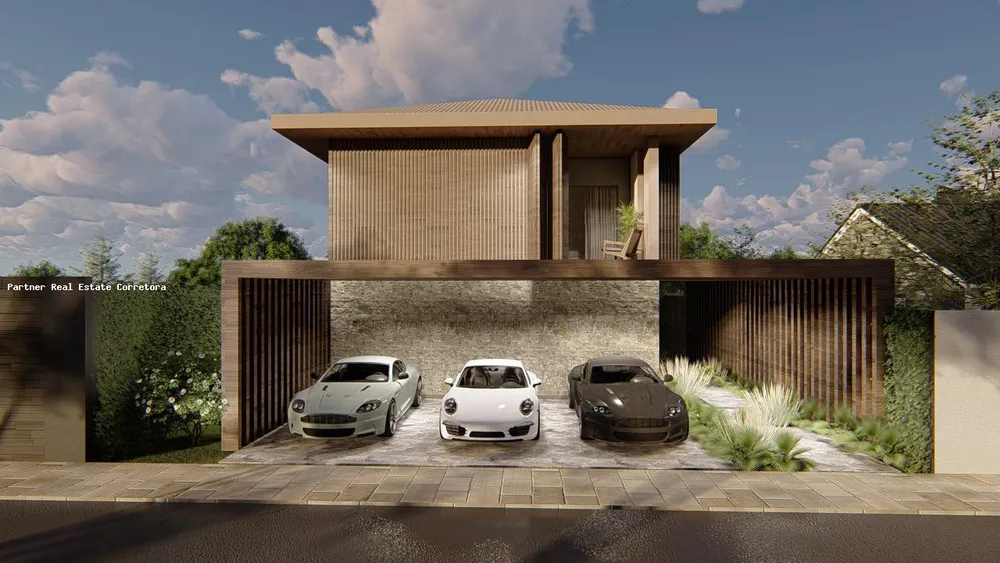 Casa, 4 quartos, 807 m² - Foto 10