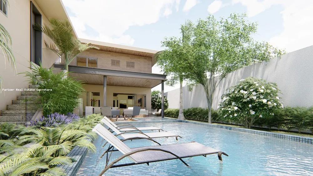 Casa, 4 quartos, 807 m² - Foto 8