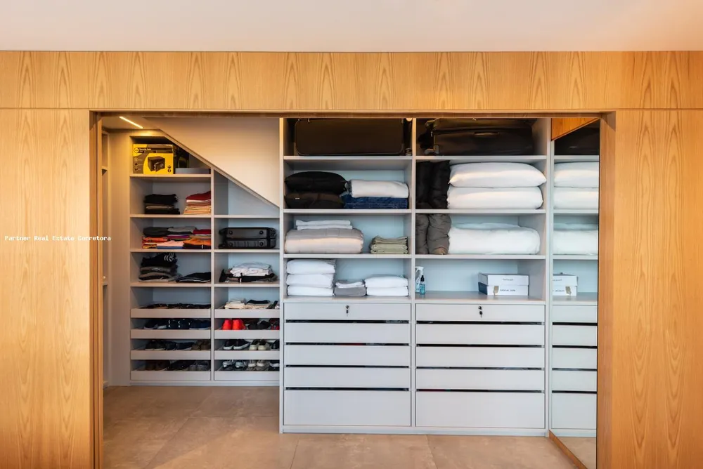 Cobertura, 1 quarto, 157 m² - Foto 3