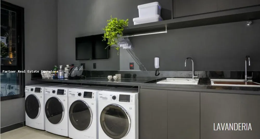 Cobertura, 1 quarto, 157 m² - Foto 11