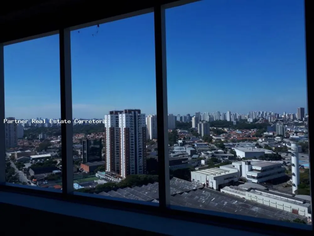 Sala-Conjunto, 684 m² - Foto 12