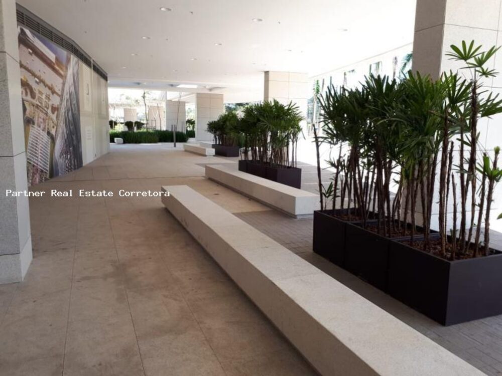 Sala-Conjunto, 684 m² - Foto 9