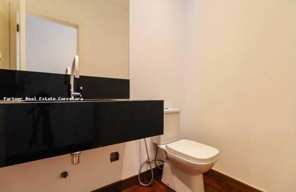 Casa de Condomínio, 3 quartos - Foto 11