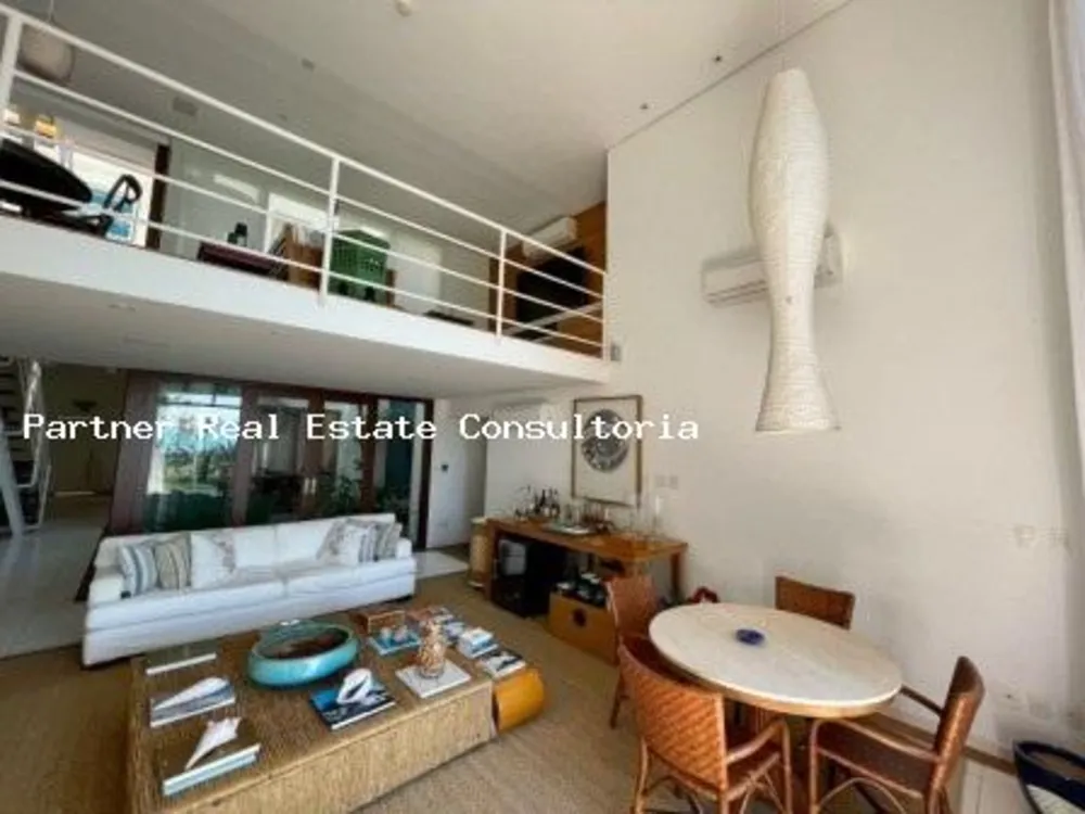 Casa de Condomínio, 5 quartos - Foto 3