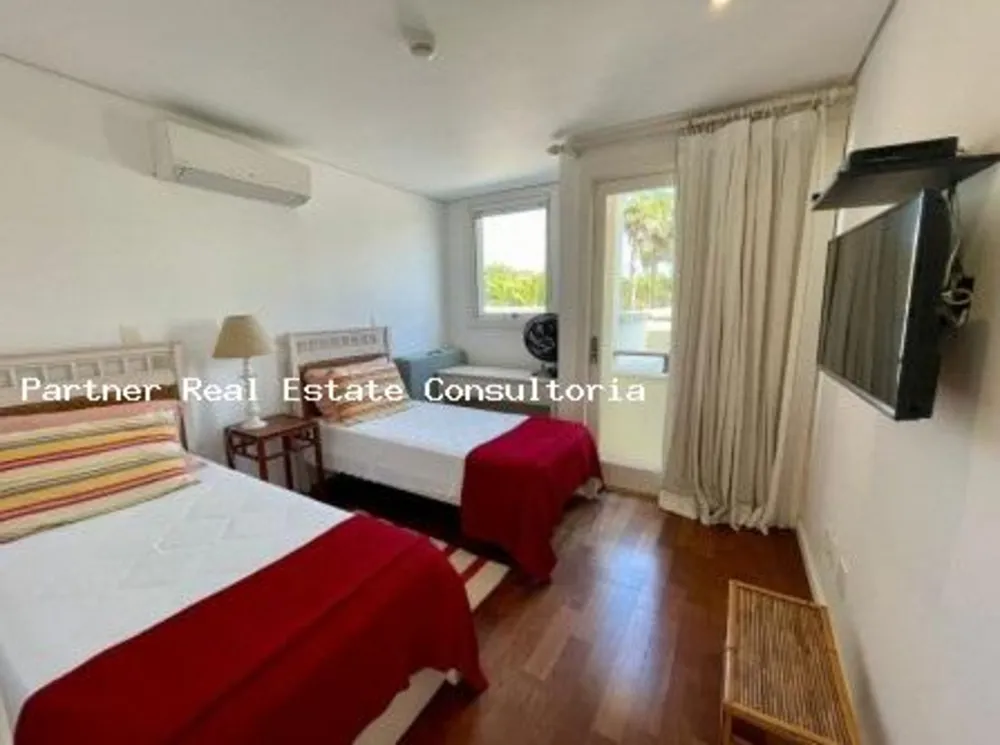 Casa de Condomínio, 5 quartos - Foto 5