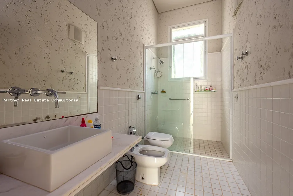 Casa de Condomínio, 5 quartos - Foto 8