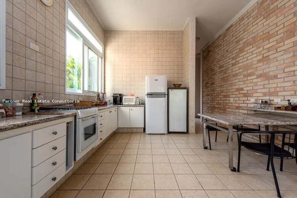 Casa de Condomínio, 5 quartos - Foto 4