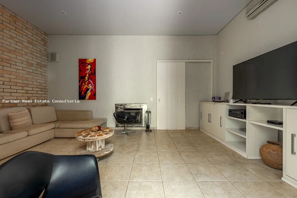 Casa de Condomínio, 5 quartos - Foto 1