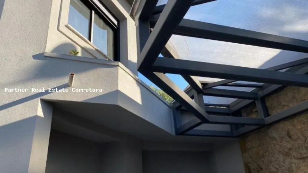 Casa, 4 quartos, 460 m² - Foto 12