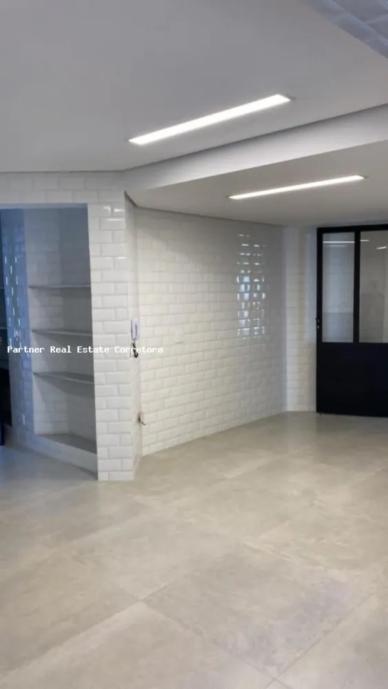 Casa, 4 quartos, 460 m² - Foto 6
