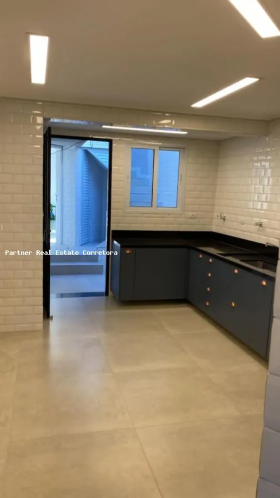 Casa, 4 quartos, 460 m² - Foto 9