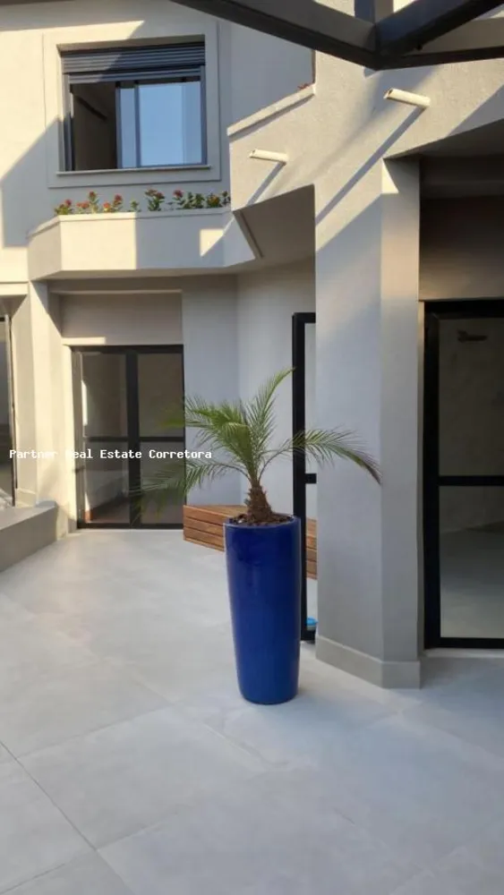 Casa, 4 quartos, 460 m² - Foto 4