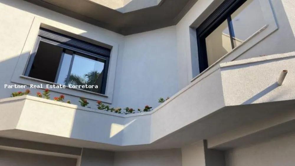 Casa, 4 quartos, 460 m² - Foto 10