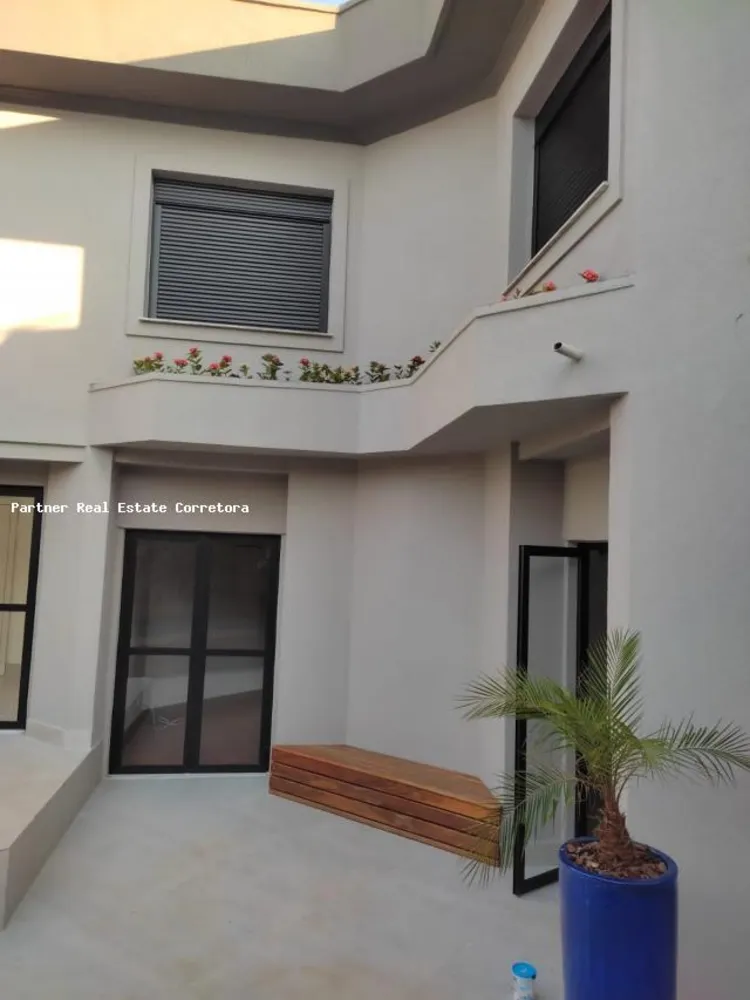 Casa, 4 quartos, 460 m² - Foto 11