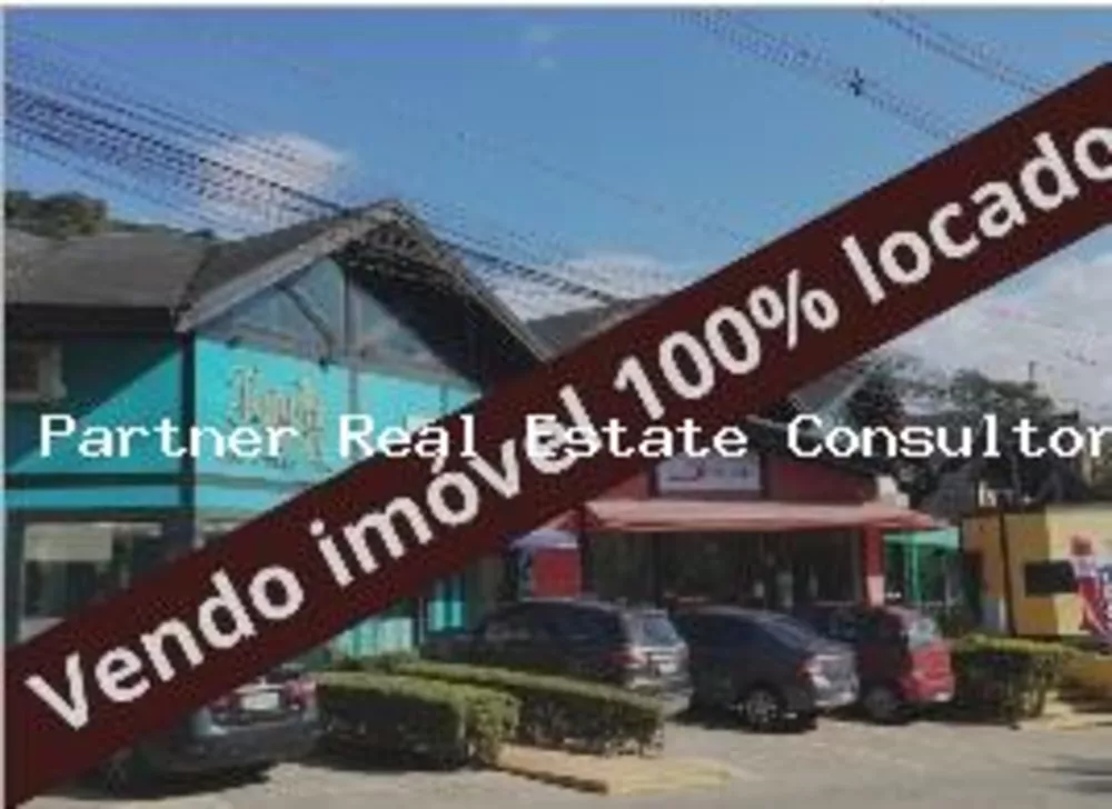 Prédio Inteiro à venda com 20 quartos, 1500m² - Foto 1