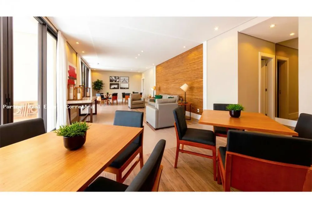 Cobertura, 4 quartos, 455 m² - Foto 5