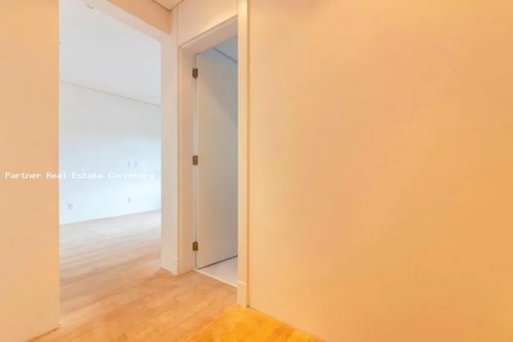 Cobertura, 4 quartos, 455 m² - Foto 3