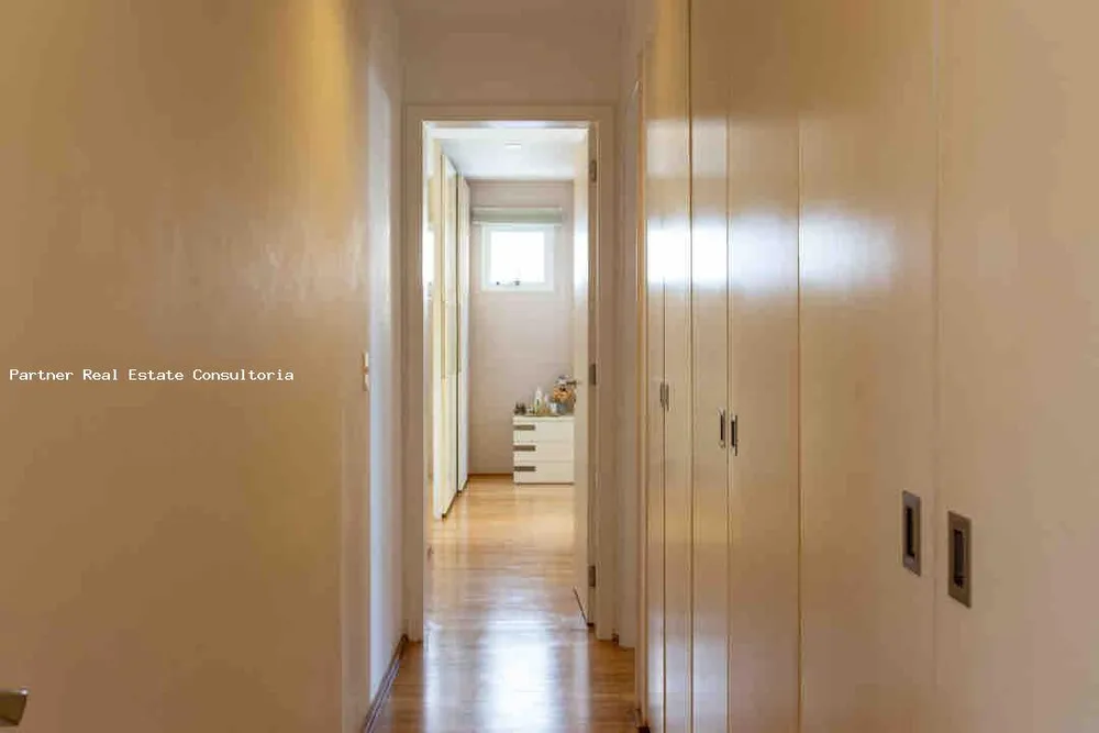 Apartamento, 3 quartos, 211 m² - Foto 4