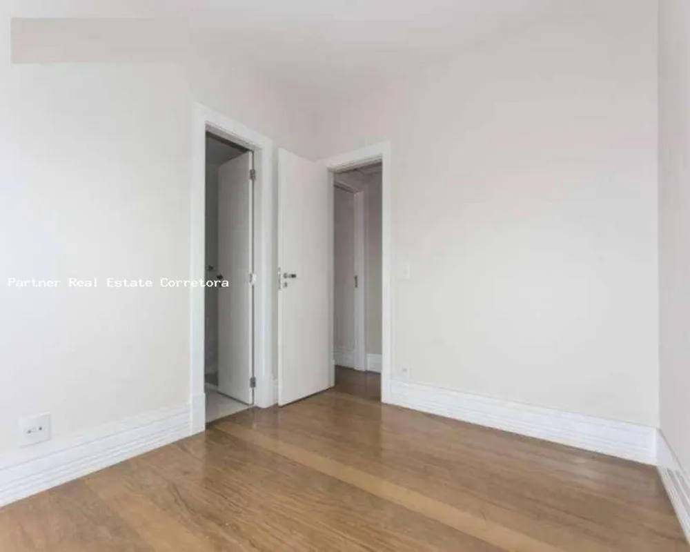 Cobertura, 3 quartos, 416 m² - Foto 12