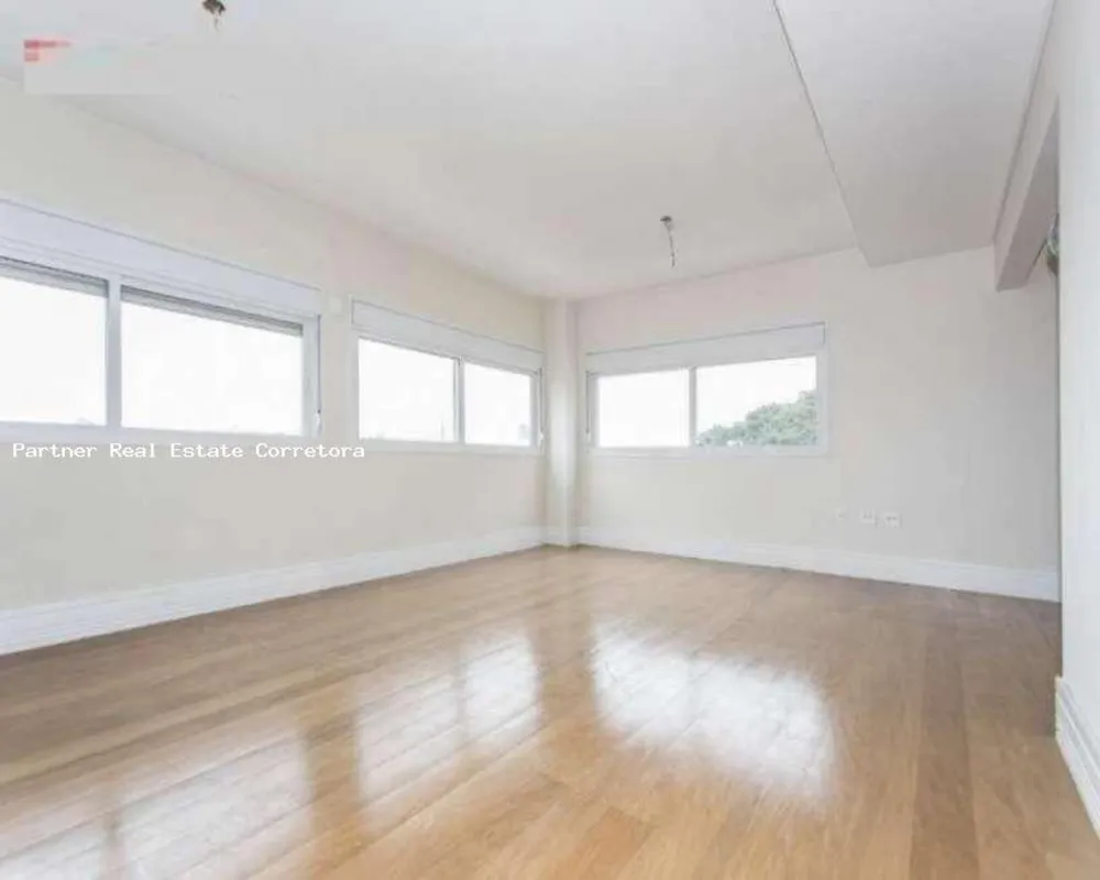 Cobertura, 3 quartos, 416 m² - Foto 8