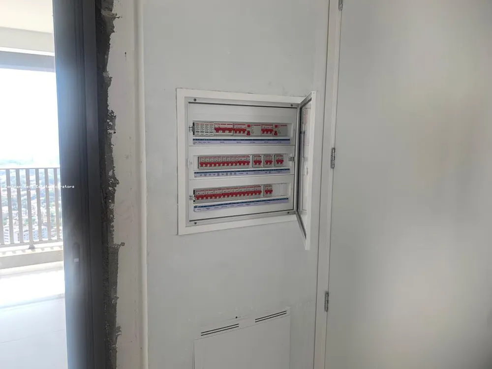 Apartamento, 4 quartos, 275 m² - Foto 5