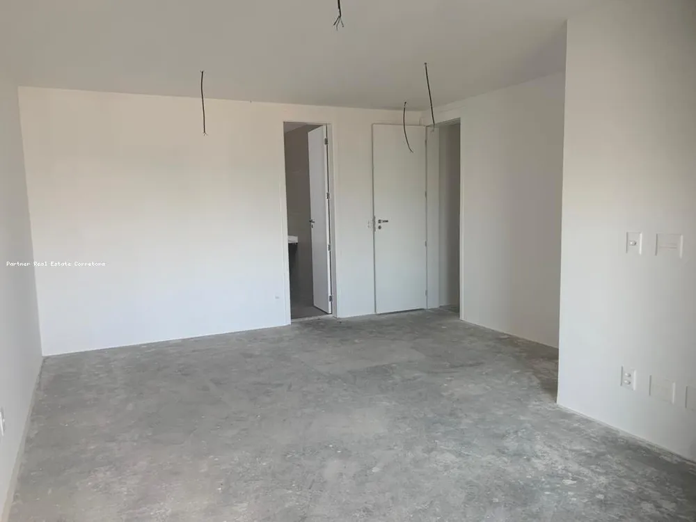 Apartamento, 4 quartos, 275 m² - Foto 12
