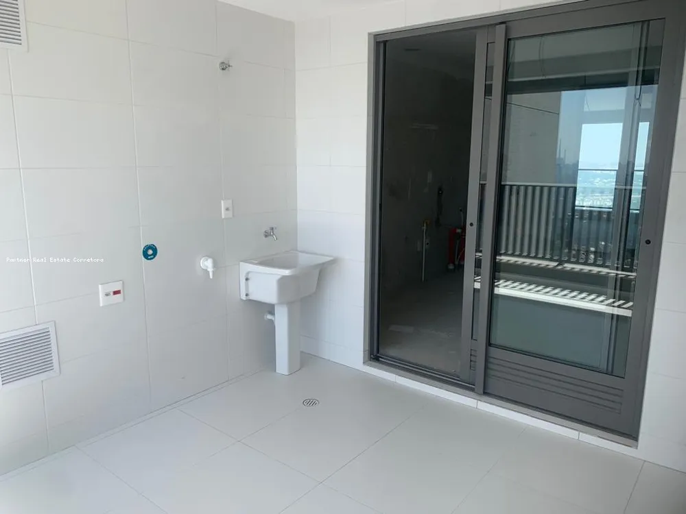 Apartamento, 4 quartos, 275 m² - Foto 11