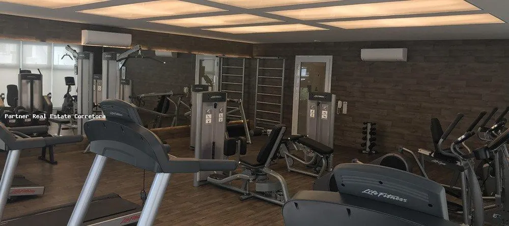 Apartamento, 4 quartos, 278 m² - Foto 8