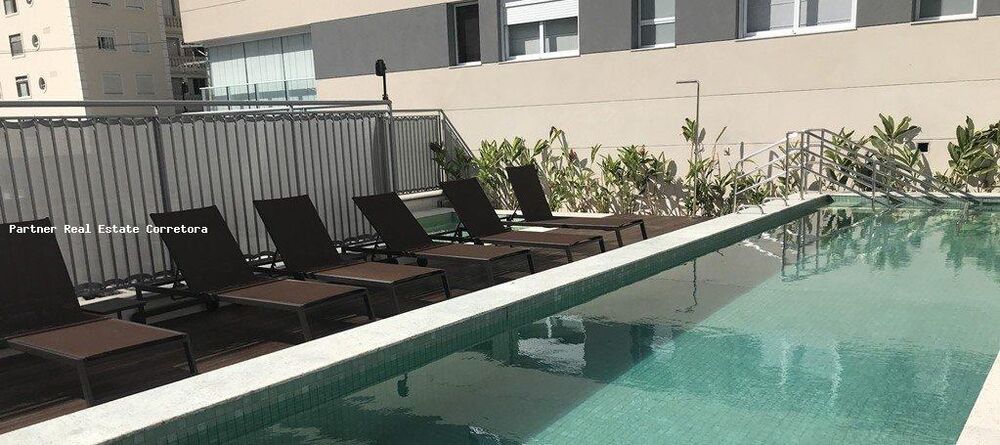 Apartamento, 4 quartos, 278 m² - Foto 3