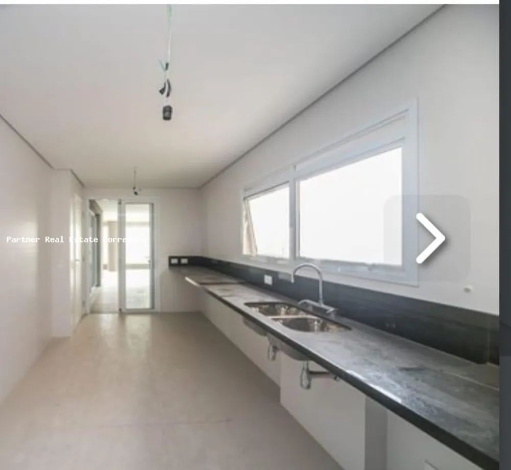 Apartamento, 4 quartos, 278 m² - Foto 5