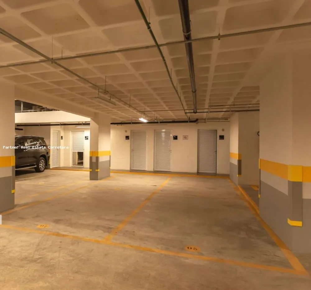 Apartamento, 4 quartos, 278 m² - Foto 4