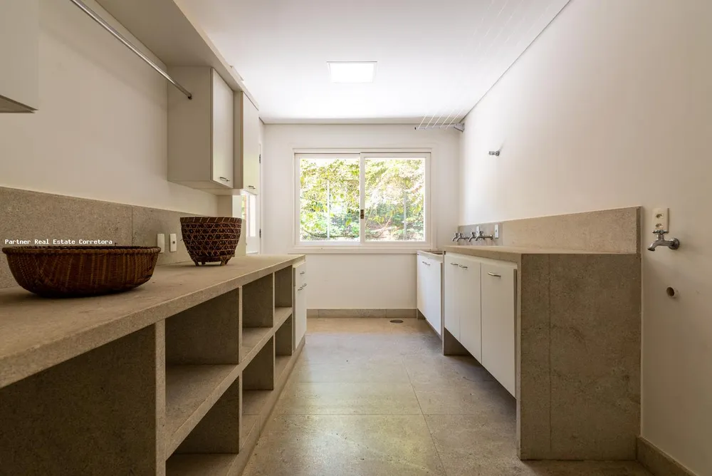 Casa de Condomínio, 7 quartos - Foto 5