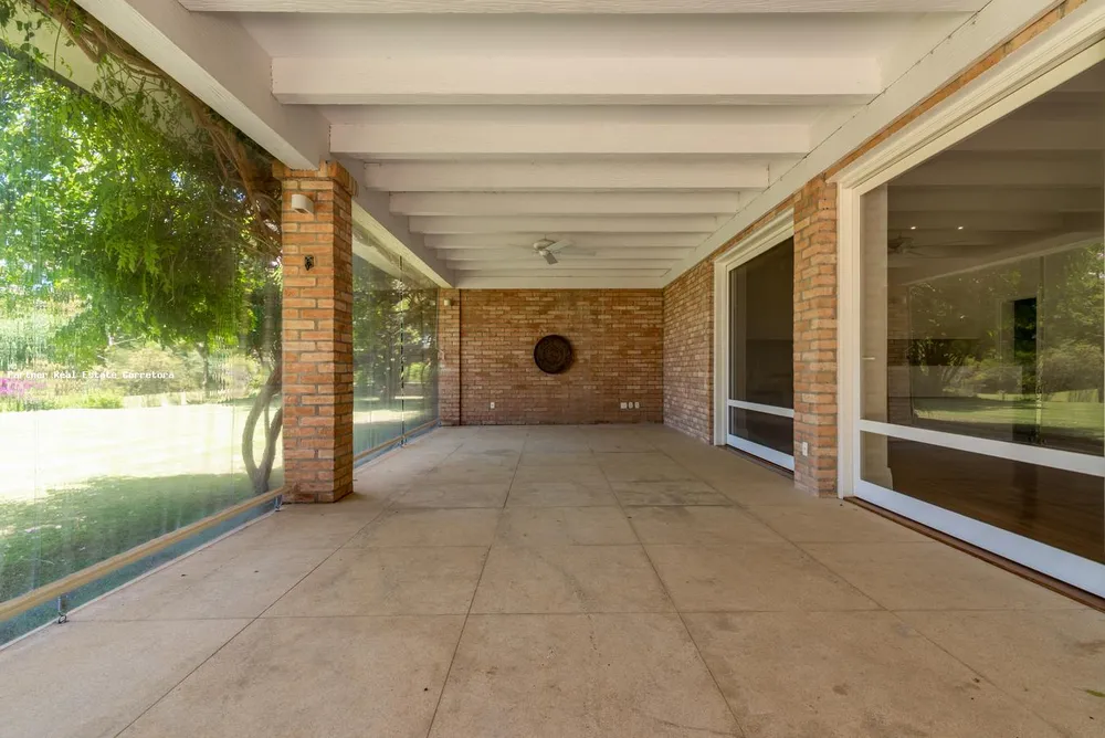 Casa de Condomínio, 7 quartos - Foto 8