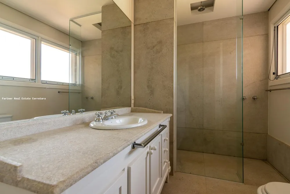 Casa de Condomínio, 7 quartos - Foto 7