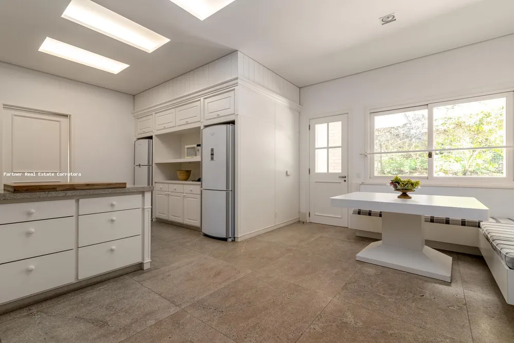 Casa de Condomínio, 7 quartos - Foto 4